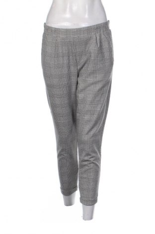 Dámske nohavice Bershka, Veľkosť M, Farba Viacfarebná, Cena  14,77 €