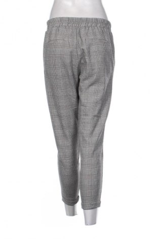 Dámske nohavice Bershka, Veľkosť M, Farba Viacfarebná, Cena  14,77 €