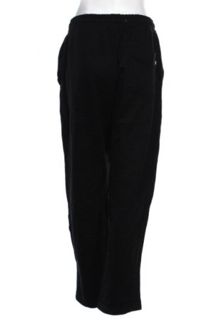 Dámske nohavice Bershka, Veľkosť L, Farba Čierna, Cena  27,95 €