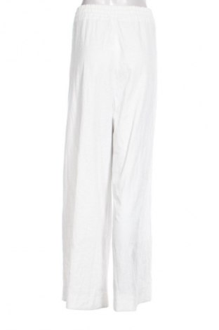 Női nadrág Berwich, Méret XL, Szín Fehér, Ár 20 661 Ft