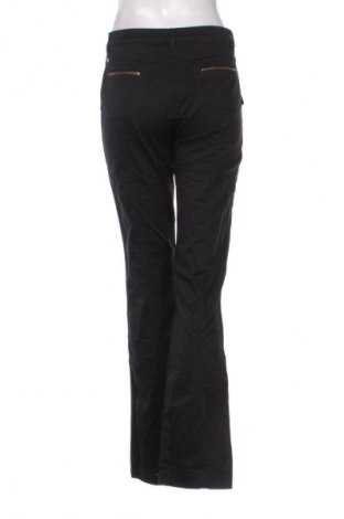 Дамски панталон Best Connections, Размер S, Цвят Черен, Цена 4,60 €