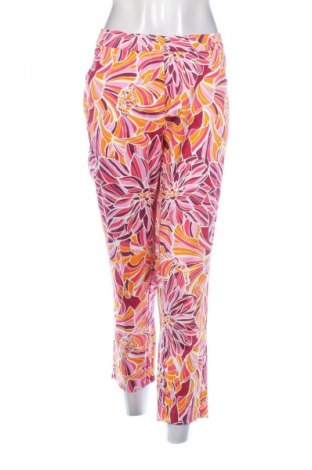 Damenhose Betty Barclay, Größe XXL, Farbe Mehrfarbig, Preis € 56,60