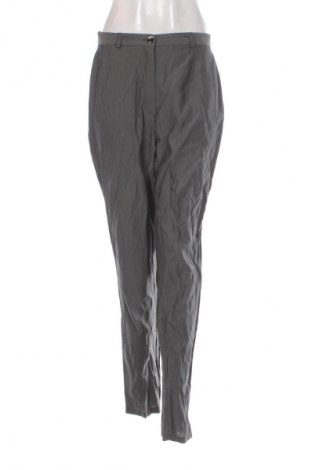 Damenhose Betty Barclay, Größe L, Farbe Grau, Preis € 31,65