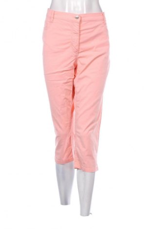 Дамски панталон Betty Barclay, Размер XXL, Цвят Розов, Цена 12,69 €