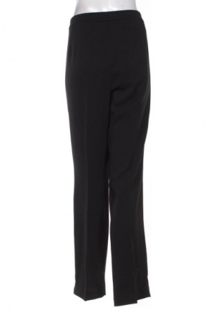 Damenhose Betty Barclay, Größe XL, Farbe Schwarz, Preis 16,99 €