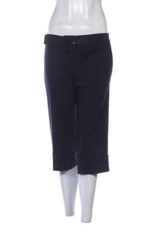 Dámské kalhoty  Betty Blue, Velikost L, Barva Modrá, Cena  339,00 Kč