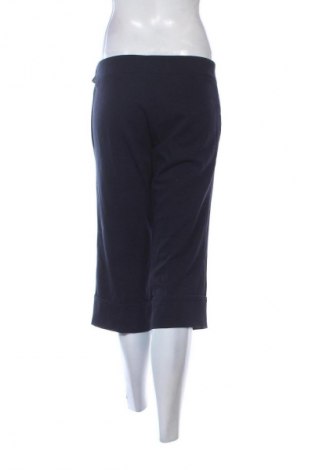 Dámské kalhoty  Betty Blue, Velikost L, Barva Modrá, Cena  339,00 Kč