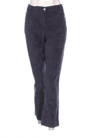 Damenhose Bexleys, Größe XXL, Farbe Blau, Preis € 12,99