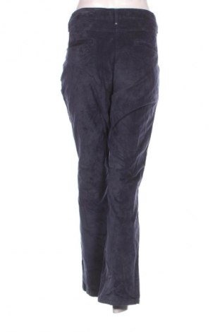 Damenhose Bexleys, Größe XXL, Farbe Blau, Preis € 12,99