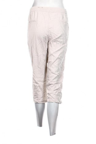 Dámské kalhoty  Bexleys, Velikost XL, Barva Béžová, Cena  339,00 Kč