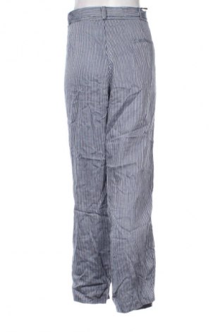 Damenhose Bexleys, Größe XXL, Farbe Mehrfarbig, Preis € 16,99