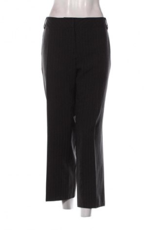 Pantaloni de femei Biaggini, Mărime XXL, Culoare Multicolor, Preț 130,33 Lei