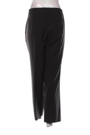 Pantaloni de femei Biaggini, Mărime XXL, Culoare Multicolor, Preț 130,33 Lei