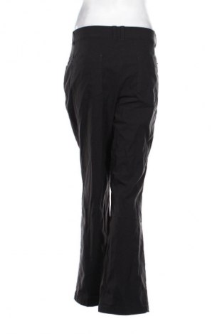 Pantaloni de femei Biaggini, Mărime XL, Culoare Gri, Preț 33,99 Lei