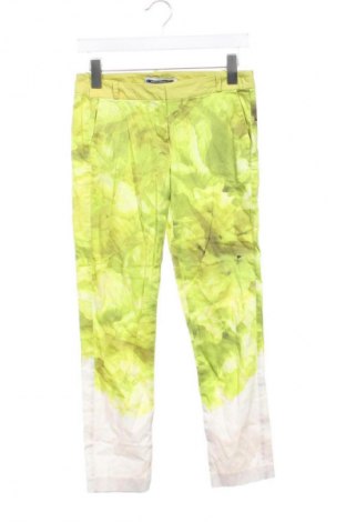 Damenhose Bianco Ghiaccio, Größe S, Farbe Mehrfarbig, Preis 31,65 €