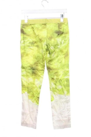 Damenhose Bianco Ghiaccio, Größe S, Farbe Mehrfarbig, Preis 31,65 €