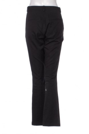 Női nadrág Bik Bok, Méret M, Szín Fekete, Ár 2 439 Ft