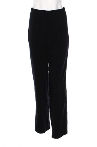 Damenhose Bik Bok, Größe S, Farbe Schwarz, Preis 6,99 €