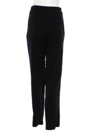 Damenhose Bik Bok, Größe S, Farbe Schwarz, Preis 6,99 €