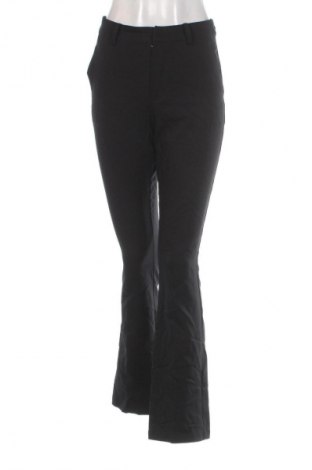 Dámské kalhoty  Bik Bok, Velikost S, Barva Černá, Cena  229,00 Kč