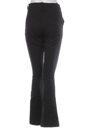 Dámské kalhoty  Bik Bok, Velikost S, Barva Černá, Cena  229,00 Kč