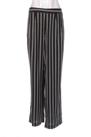 Damskie spodnie Bik Bok, Rozmiar L, Kolor Kolorowy, Cena 79,00 zł