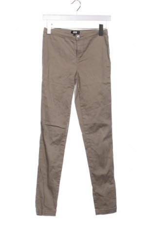 Дамски панталон Bik Bok, Размер S, Цвят Бежов, Цена 14,74 €