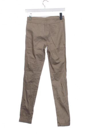 Дамски панталон Bik Bok, Размер S, Цвят Бежов, Цена 14,74 €