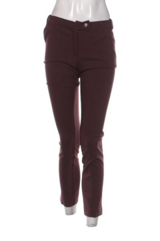 Damenhose Bill Cost, Größe S, Farbe Rosa, Preis € 21,00