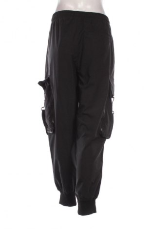 Damenhose Black Squad, Größe XXL, Farbe Schwarz, Preis 7,99 €