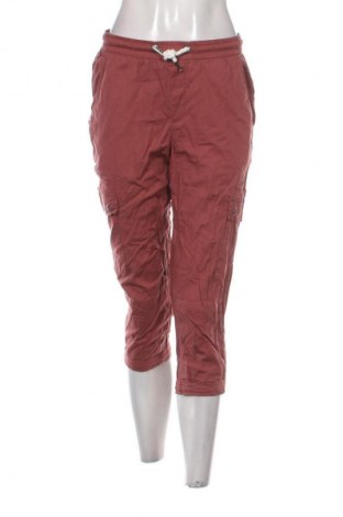 Női nadrág Blind Date, Méret M, Szín Piros, Ár 2 419 Ft