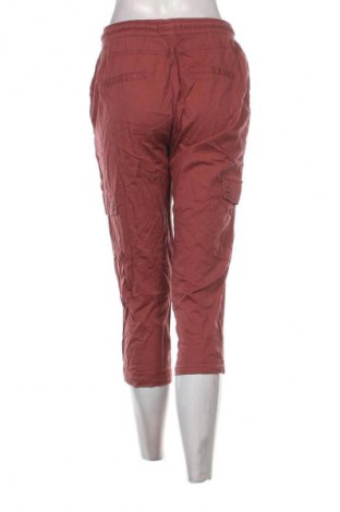 Női nadrág Blind Date, Méret M, Szín Piros, Ár 2 419 Ft