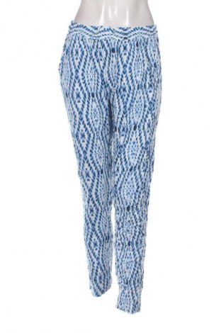 Дамски панталон Blind Date, Размер L, Цвят Многоцветен, Цена 6,64 €