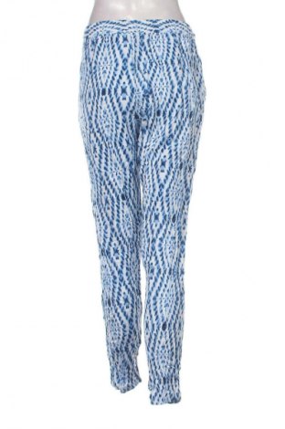 Дамски панталон Blind Date, Размер L, Цвят Многоцветен, Цена 6,64 €