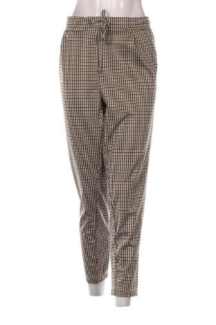 Дамски панталон Blue Motion, Размер XXL, Цвят Многоцветен, Цена 7,15 €