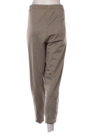 Дамски панталон Blue Motion, Размер XXL, Цвят Многоцветен, Цена 7,15 €