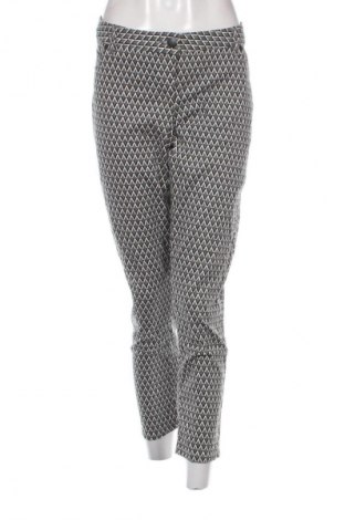 Dámské kalhoty  Blue Motion, Velikost XL, Barva Vícebarevné, Cena  319,00 Kč