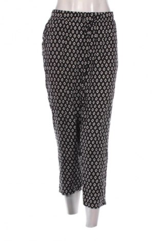 Damskie spodnie Blue Motion, Rozmiar XXL, Kolor Kolorowy, Cena 45,99 zł