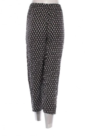 Damskie spodnie Blue Motion, Rozmiar XXL, Kolor Kolorowy, Cena 45,99 zł