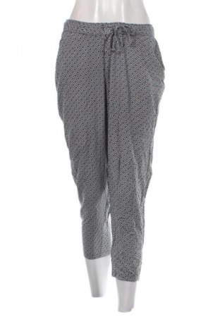Pantaloni de femei Blue Motion, Mărime XL, Culoare Multicolor, Preț 52,99 Lei