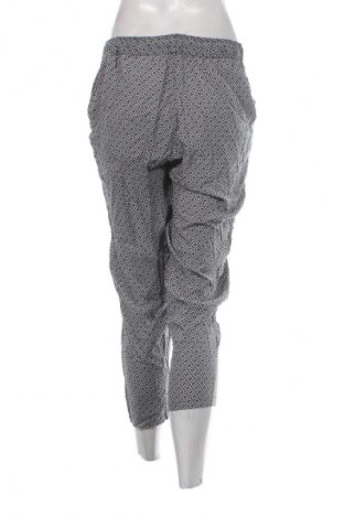 Pantaloni de femei Blue Motion, Mărime XL, Culoare Multicolor, Preț 52,99 Lei