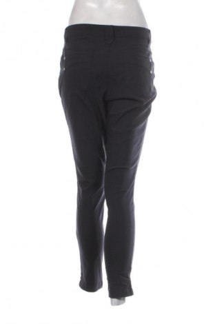 Dámské kalhoty  Blue Motion, Velikost M, Barva Černá, Cena  119,00 Kč
