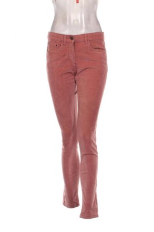 Damskie spodnie Blue Motion, Rozmiar M, Kolor Różowy, Cena 20,99 zł