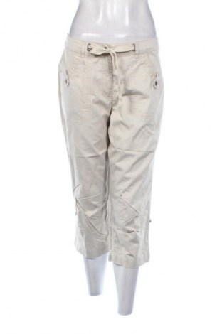 Дамски панталон Blue Motion, Размер L, Цвят Бежов, Цена 23,31 €