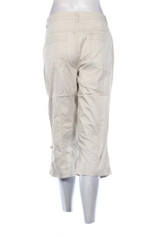 Дамски панталон Blue Motion, Размер L, Цвят Бежов, Цена 23,31 €