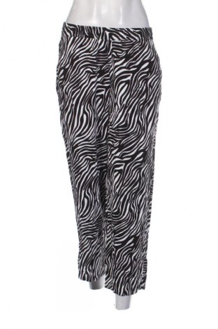 Damenhose Blue Motion, Größe S, Farbe Mehrfarbig, Preis 15,00 €