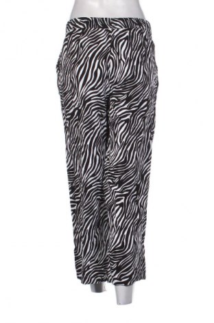 Damenhose Blue Motion, Größe S, Farbe Mehrfarbig, Preis 15,00 €