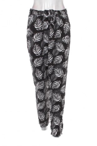 Dámské kalhoty  Blue Motion, Velikost L, Barva Vícebarevné, Cena  269,00 Kč