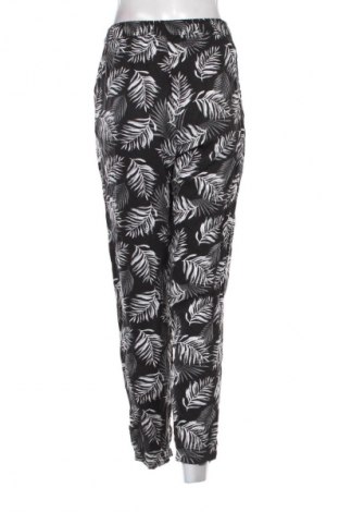 Dámské kalhoty  Blue Motion, Velikost L, Barva Vícebarevné, Cena  269,00 Kč