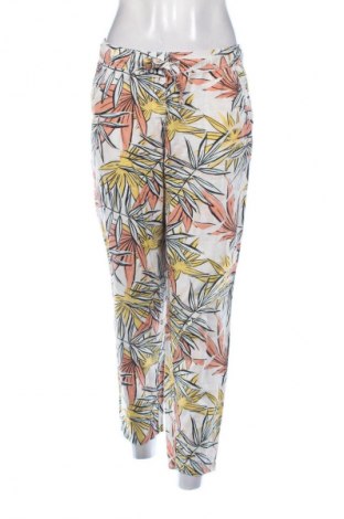 Pantaloni de femei Blue Motion, Mărime L, Culoare Multicolor, Preț 38,39 Lei